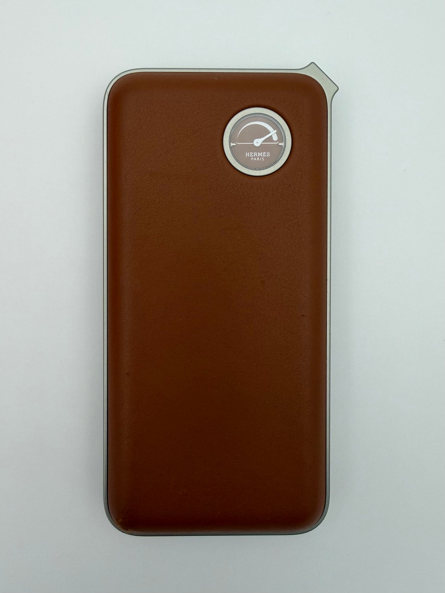 HERMES VOLT'H MAXI POWER BANK (W/ BOX)