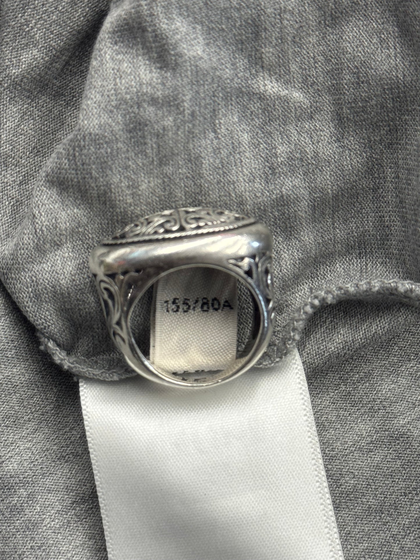 CELINE PARIS RINGER TEE
