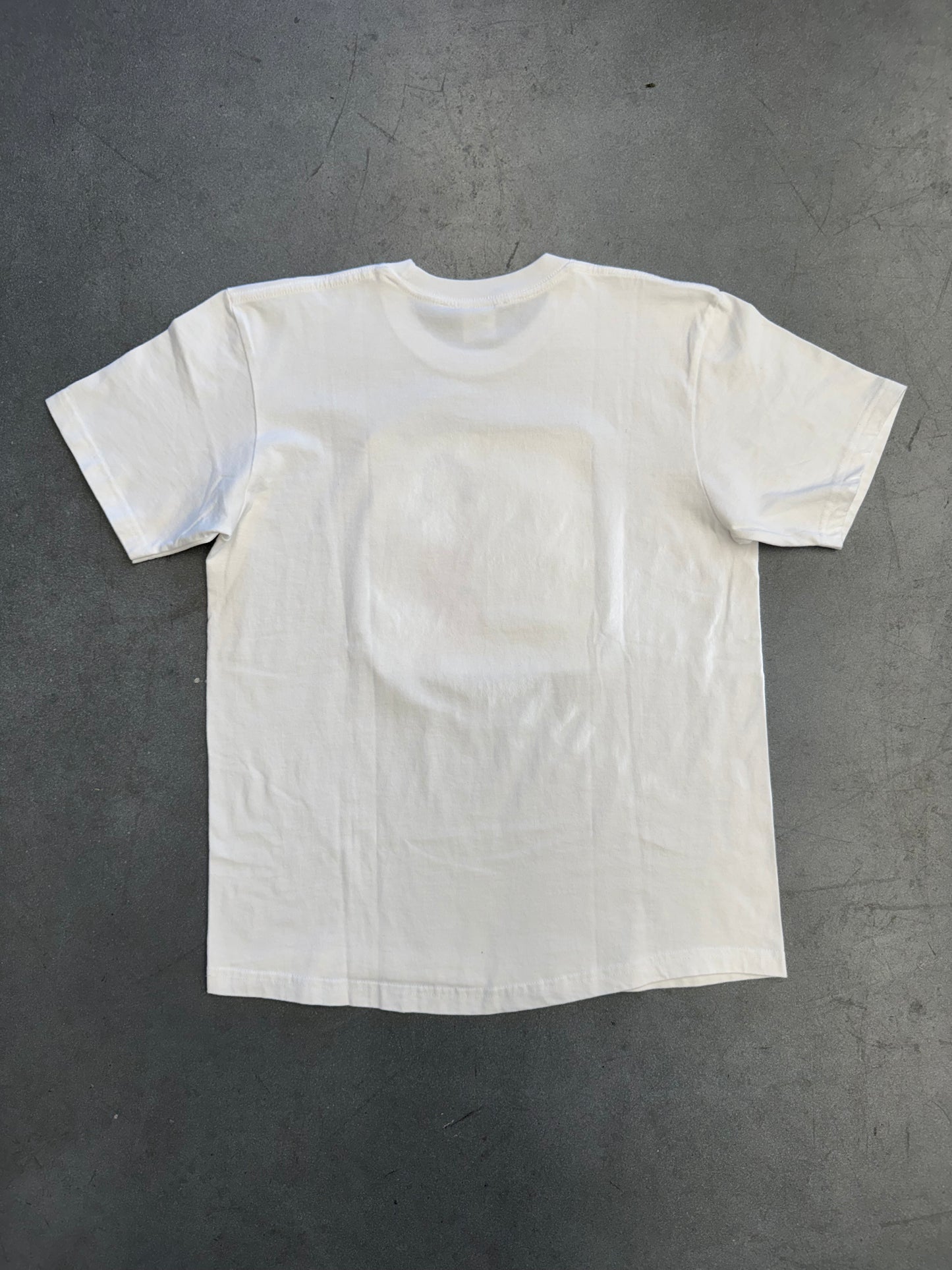 FW20 SUPREME MARIAH CAREY TEE