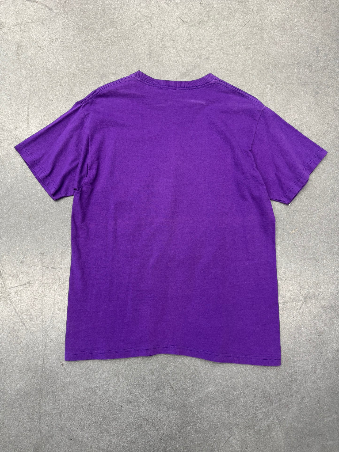 90'S J MASCIS + THE FOG DINOSAUR JR. MORE LIGHT TEE (FOTL HEAVY TAG)