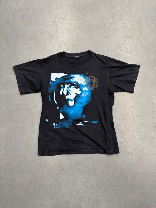 1988 SIOUXSIE AND THE BANSHEES PEEPSHOW TOUR TEE (100% COTTON TAG)