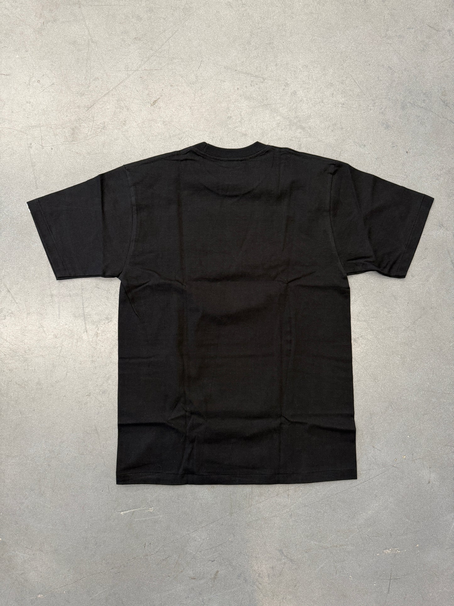 FW22 BAPE X MARVEL COMICS ROCKET RACCOON TEE