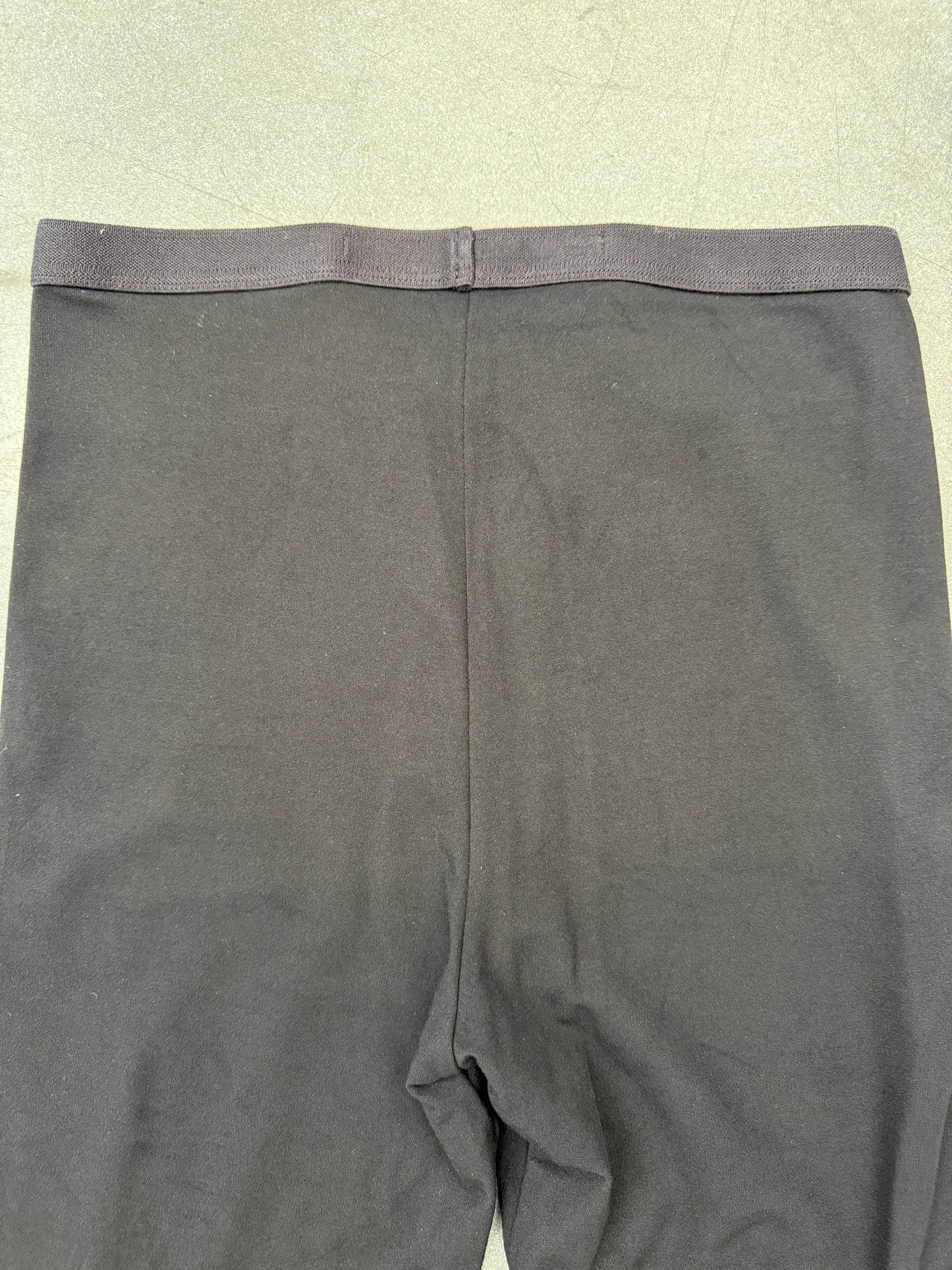 RICK OWENS LILIES CARMEN LEGGINGS (NWT)