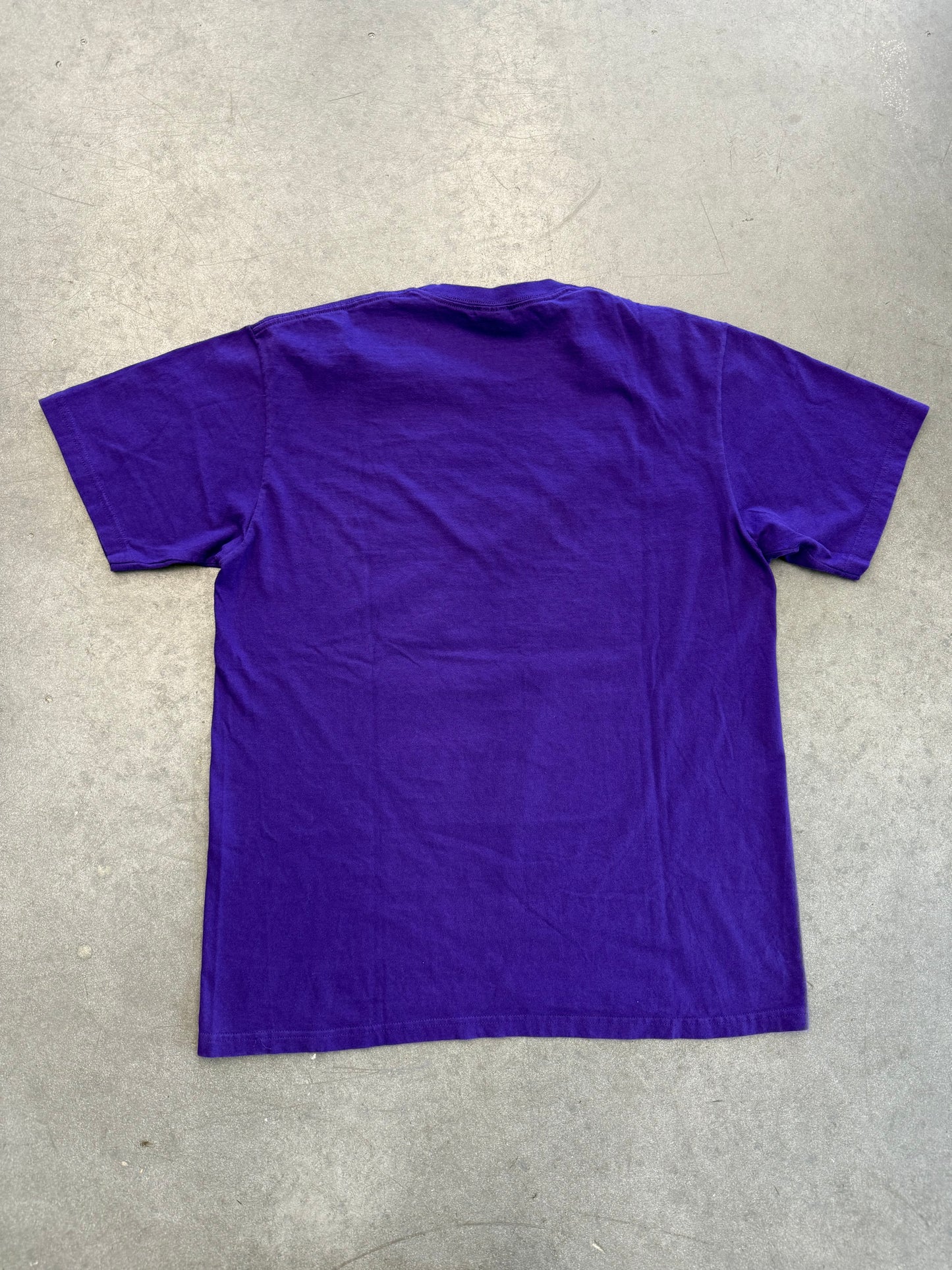 SS22 SUPREME LOVE THAT TEE