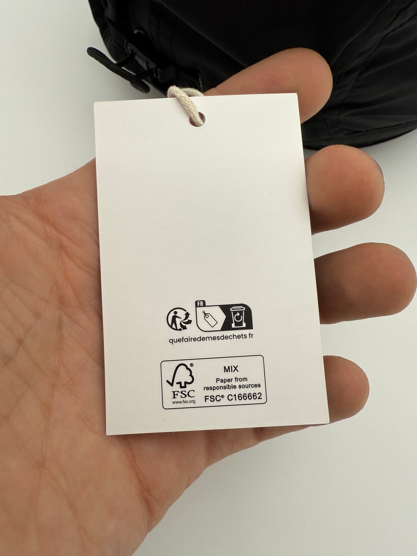 SS25 SUPREME MARITHE + FRANCOIS GIRBAUD SPORT CAMP CAP