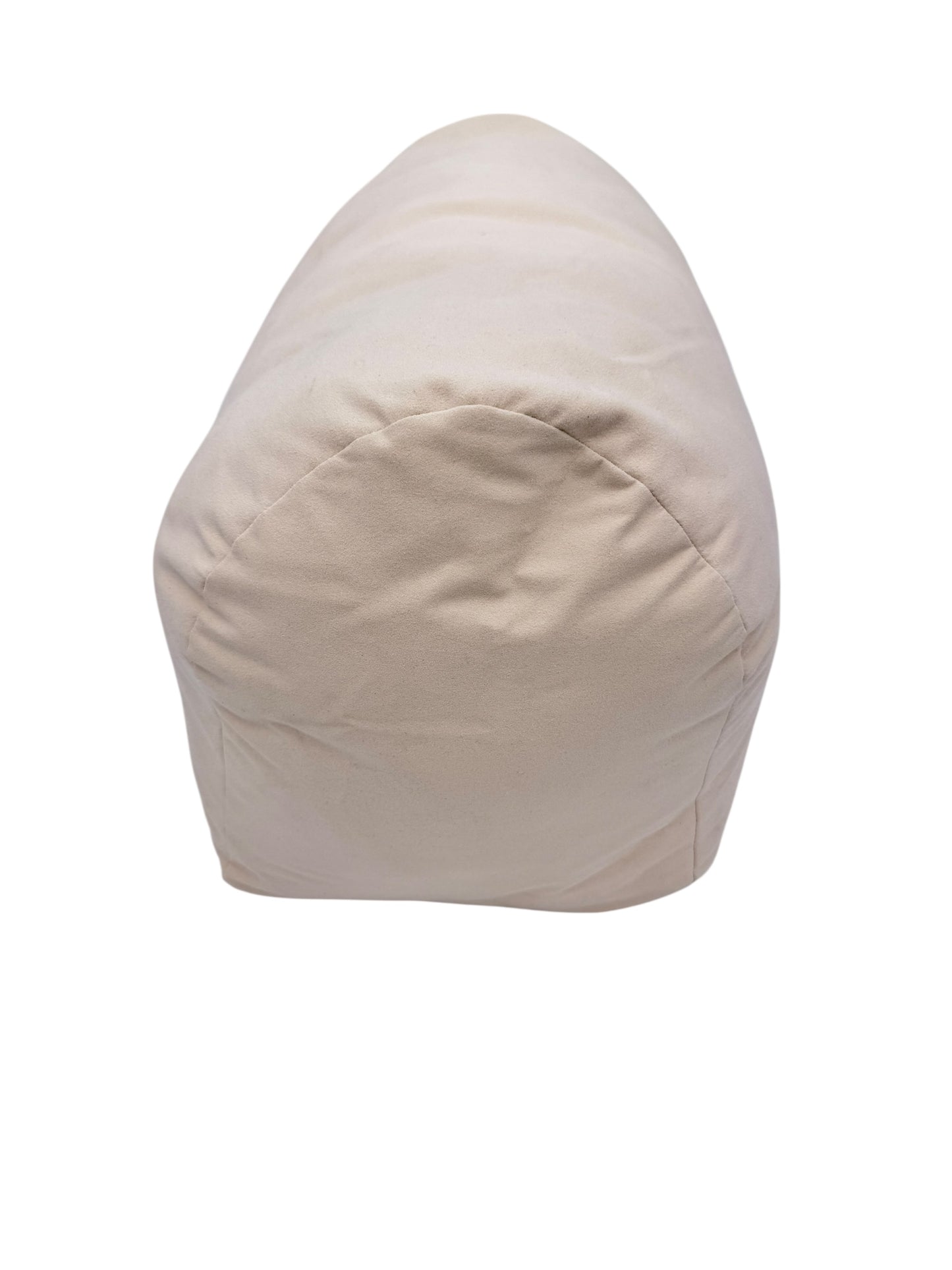 2023 LOUIS VUITTON SPEEDY P9 BANDOULIERE 50 BAG