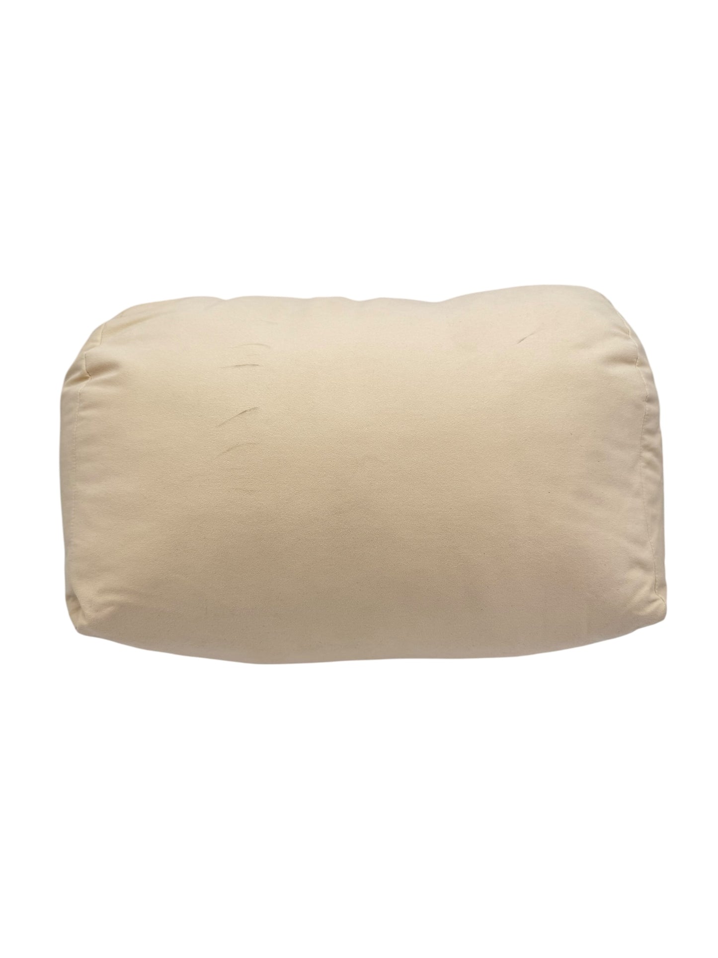 2023 LOUIS VUITTON SPEEDY P9 BANDOULIERE 50 BAG