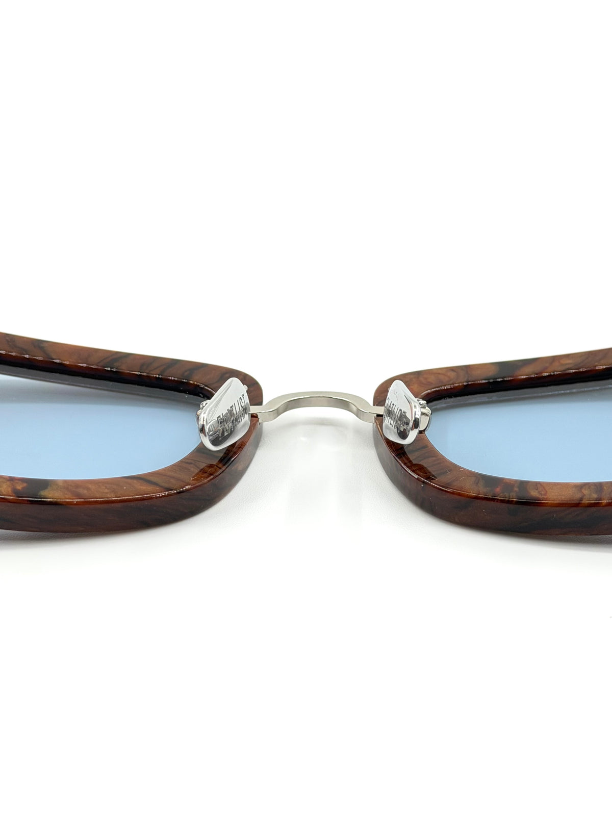 BETTER WITH AGE OPERA GLASSES