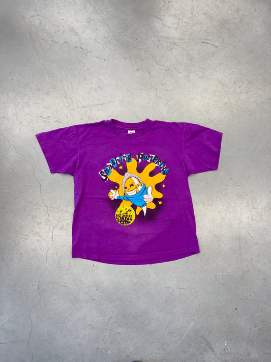 1994 SMASHING PUMPKINS STARLA TEE (ANVIL TAG)