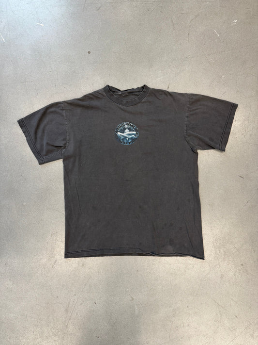 1999 TOOL AENIMA UNDERWATER TEE (PULLED TAG)