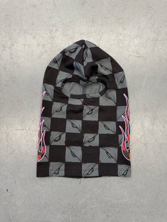 MATTY BOY ANTI-PROMO 99 EYES FLAMHER SHIESTY BALACLAVA