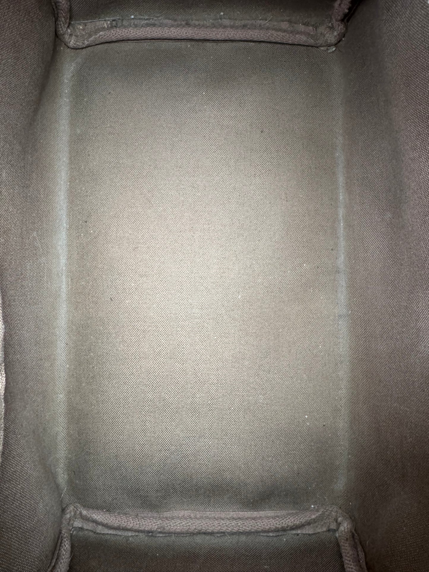 2005 LOUIS VUITTON LV CHERRY MONOGRAM MURAKAMI SPEEDY 25 VINTAGE