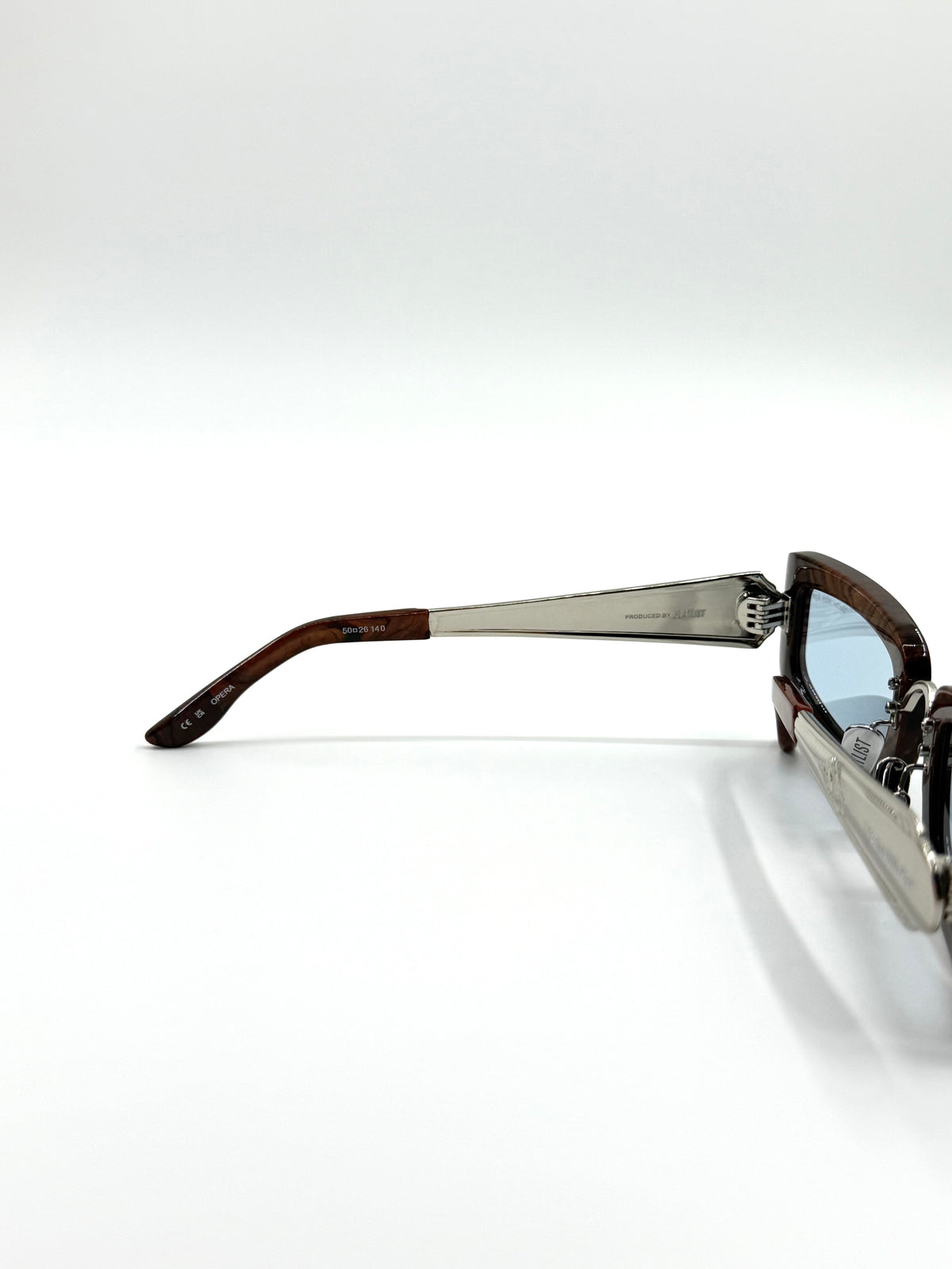 BETTER WITH AGE OPERA GLASSES