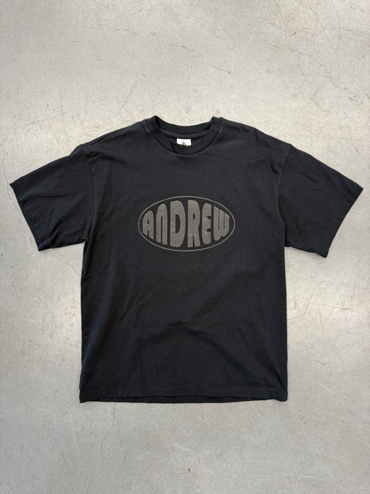 ANDREW ABLOH INVITATIONAL 2023 TEE (NIKE TAG)
