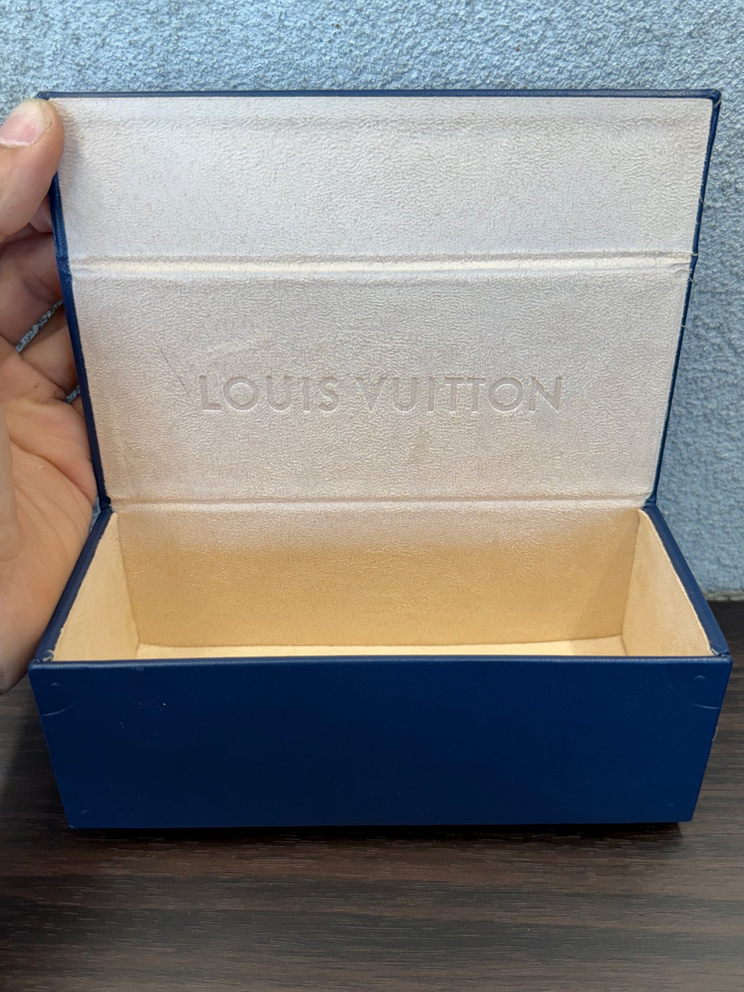 LOUIS VUITTON CRYSTAL CYCLONE SPORT MASK SUNGLASSES