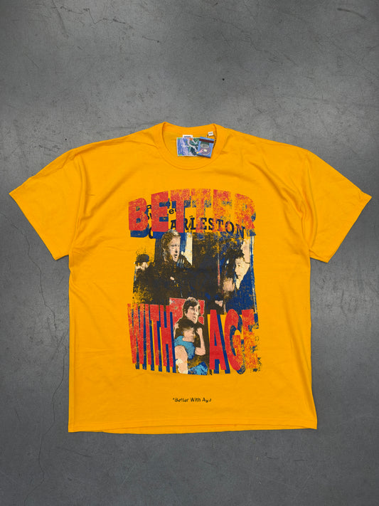 BETTER WITH AGE ELIAN TEE