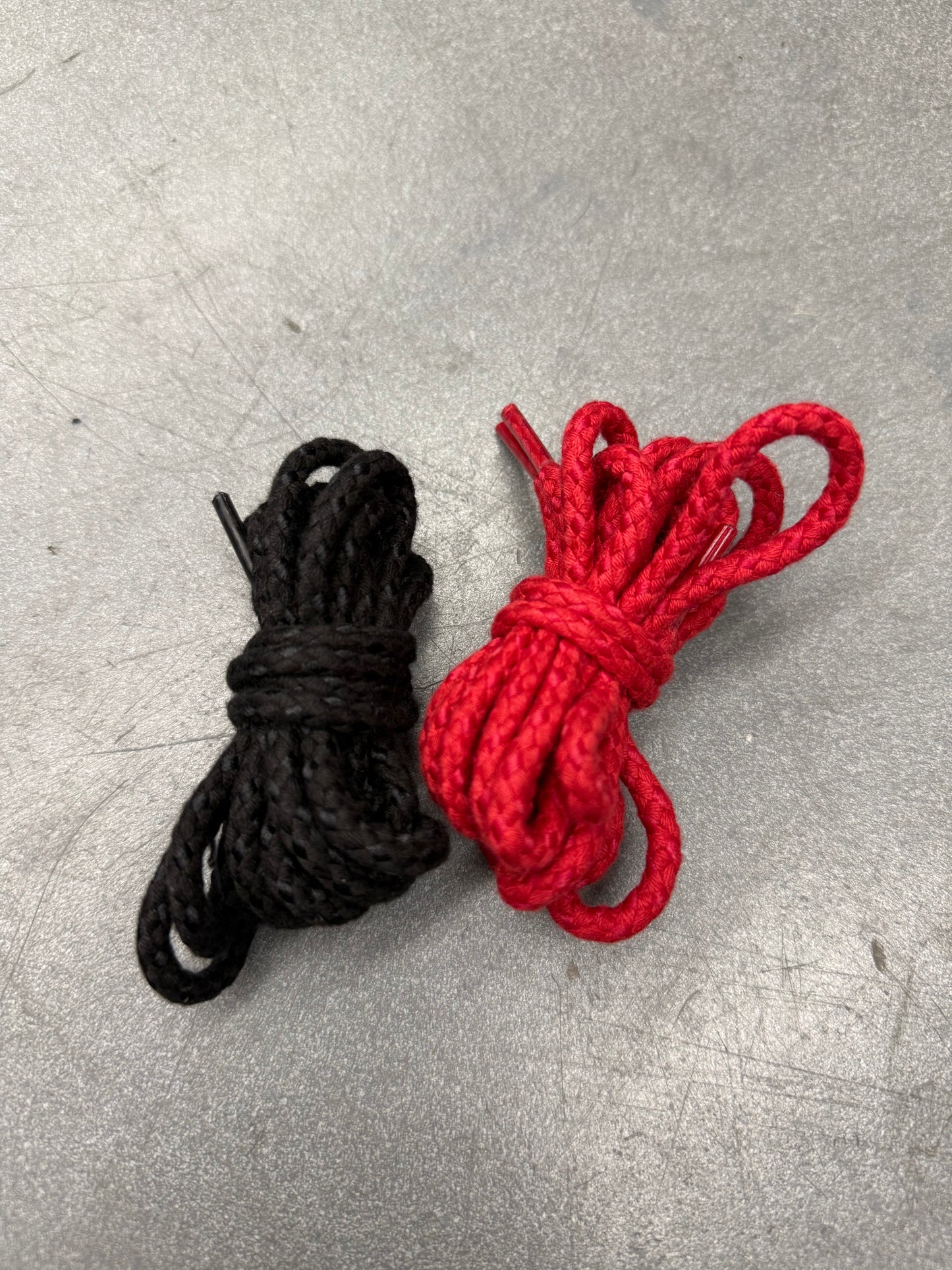 2025 SIZE 9 NIKE AIR MAX 95 OG LEVI'S - BLACK