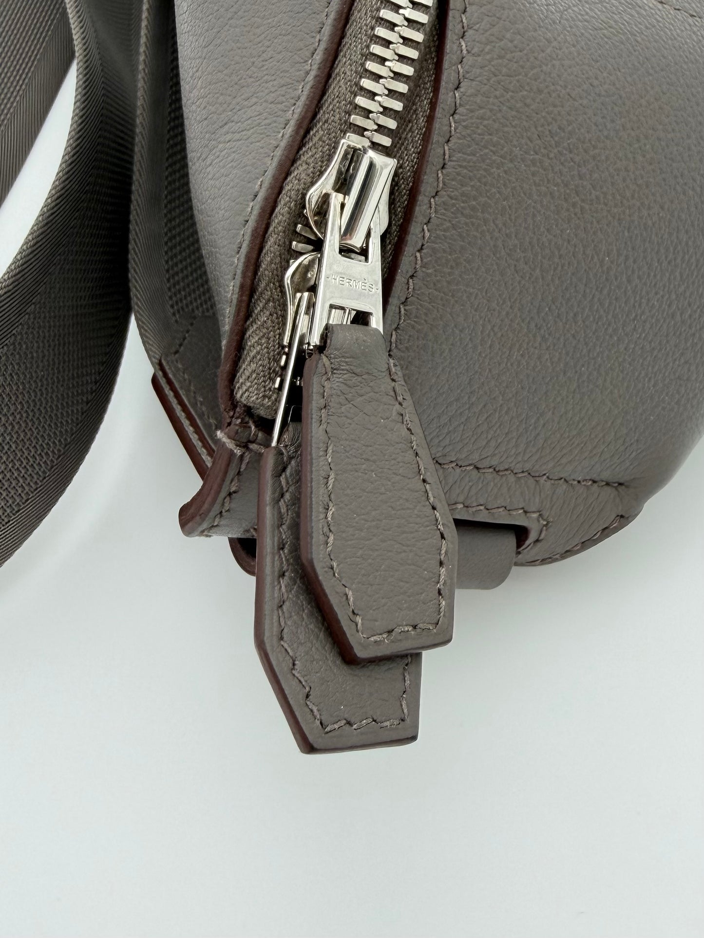 HERMES CITYSLIDE EVERCOLOR PM BELT BAG