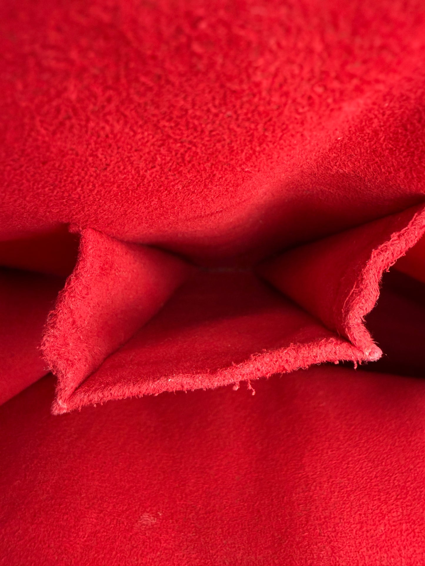 LOUIS VUITTON DAMIER EBENE SAC PLAT TOTE