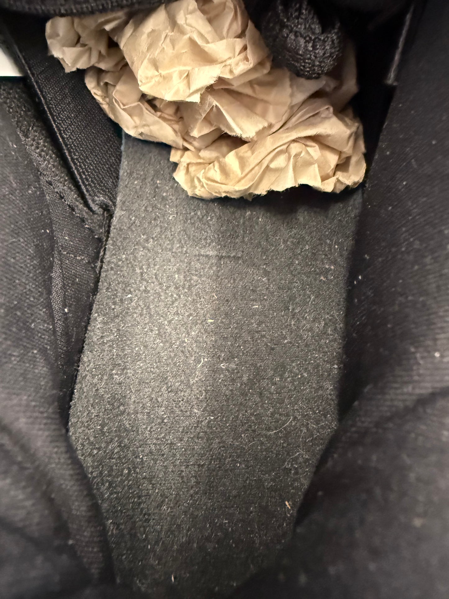 2002 GINO IANNUCCI 2 NIKE SB DUNK LOW (WITH BOX/REPLACEMENT SB INSOLES)