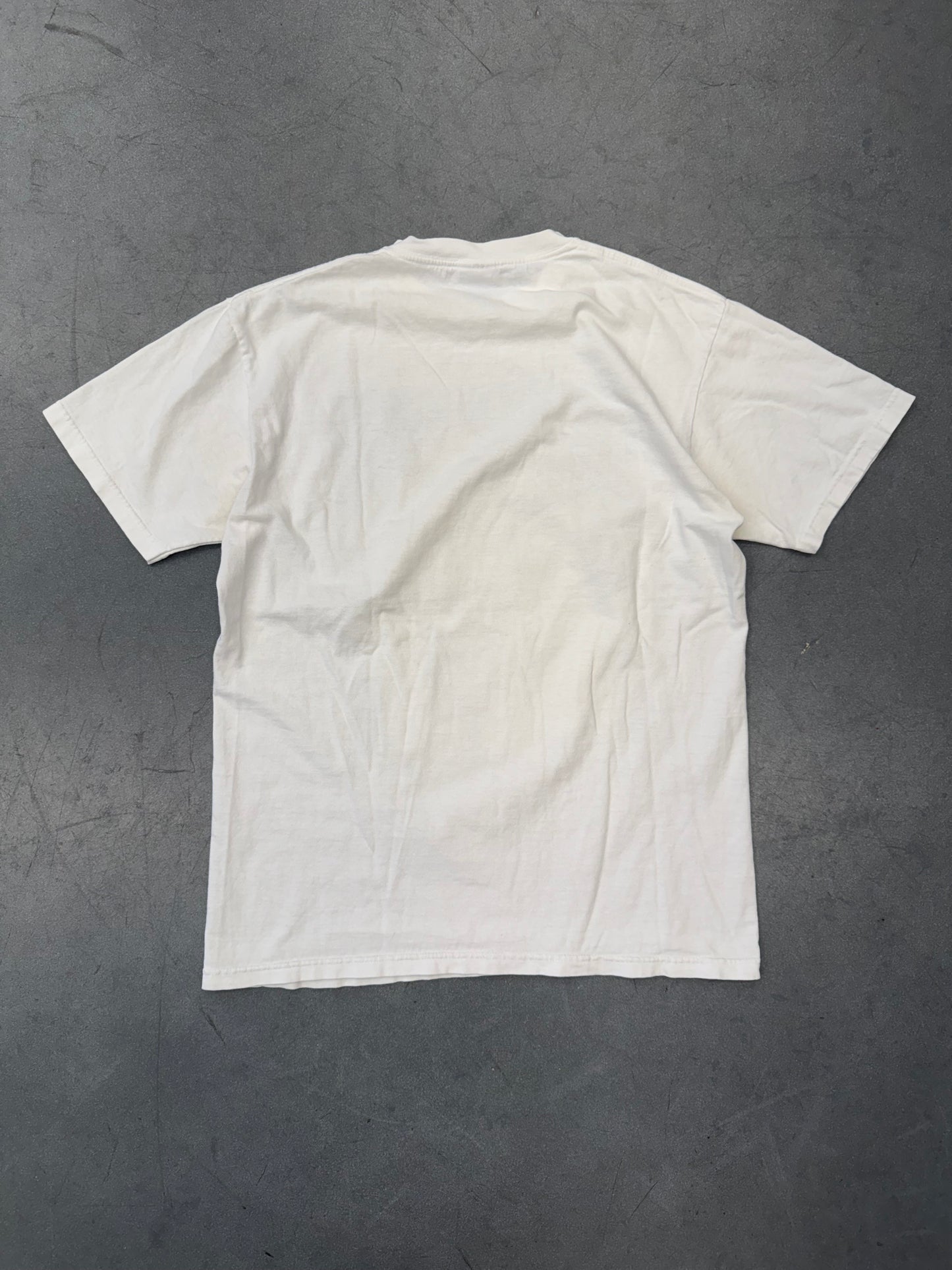 SS05 SUPREME RAEKWON TEE