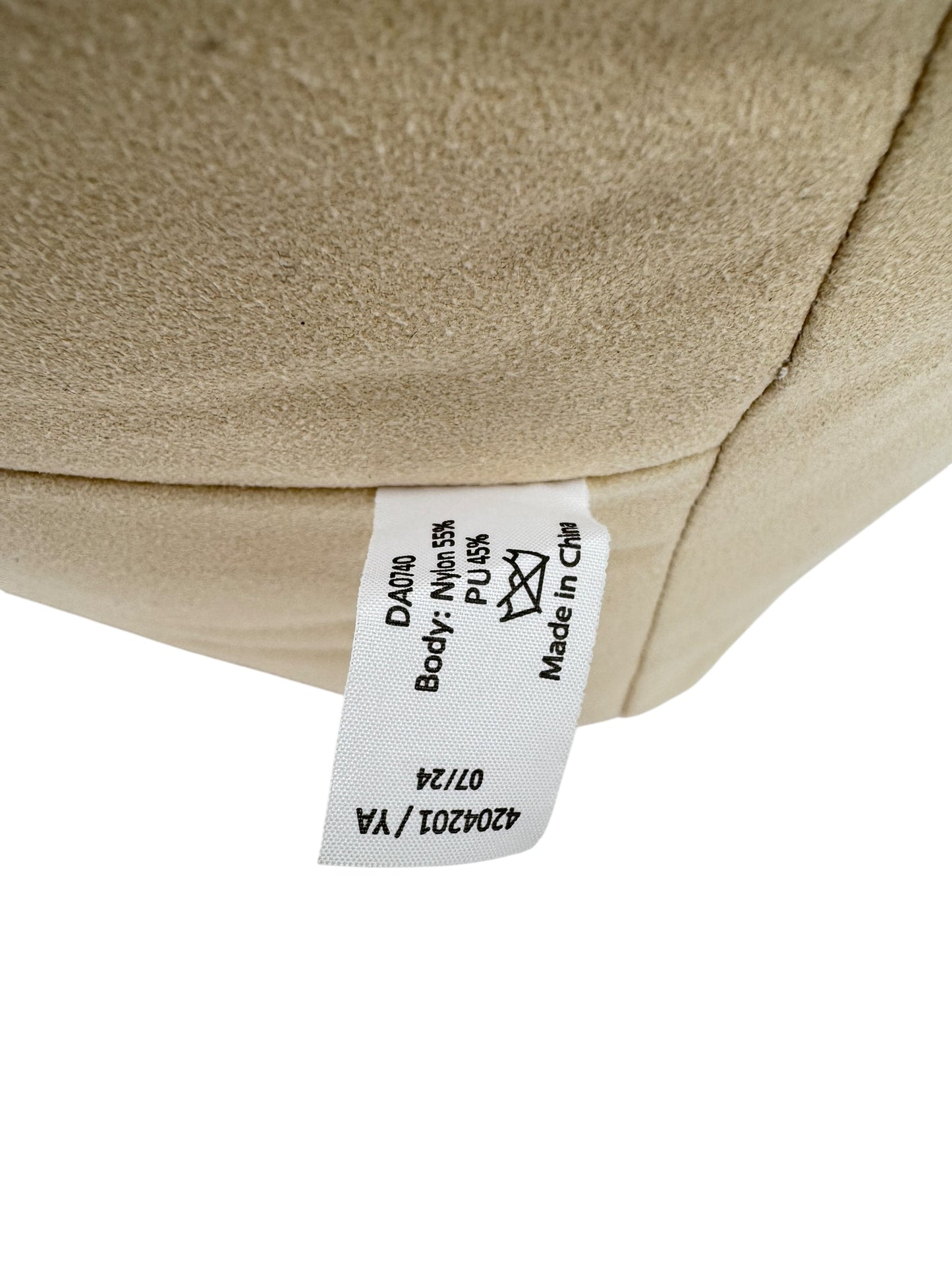 2023 LOUIS VUITTON SPEEDY P9 BANDOULIERE 50 BAG