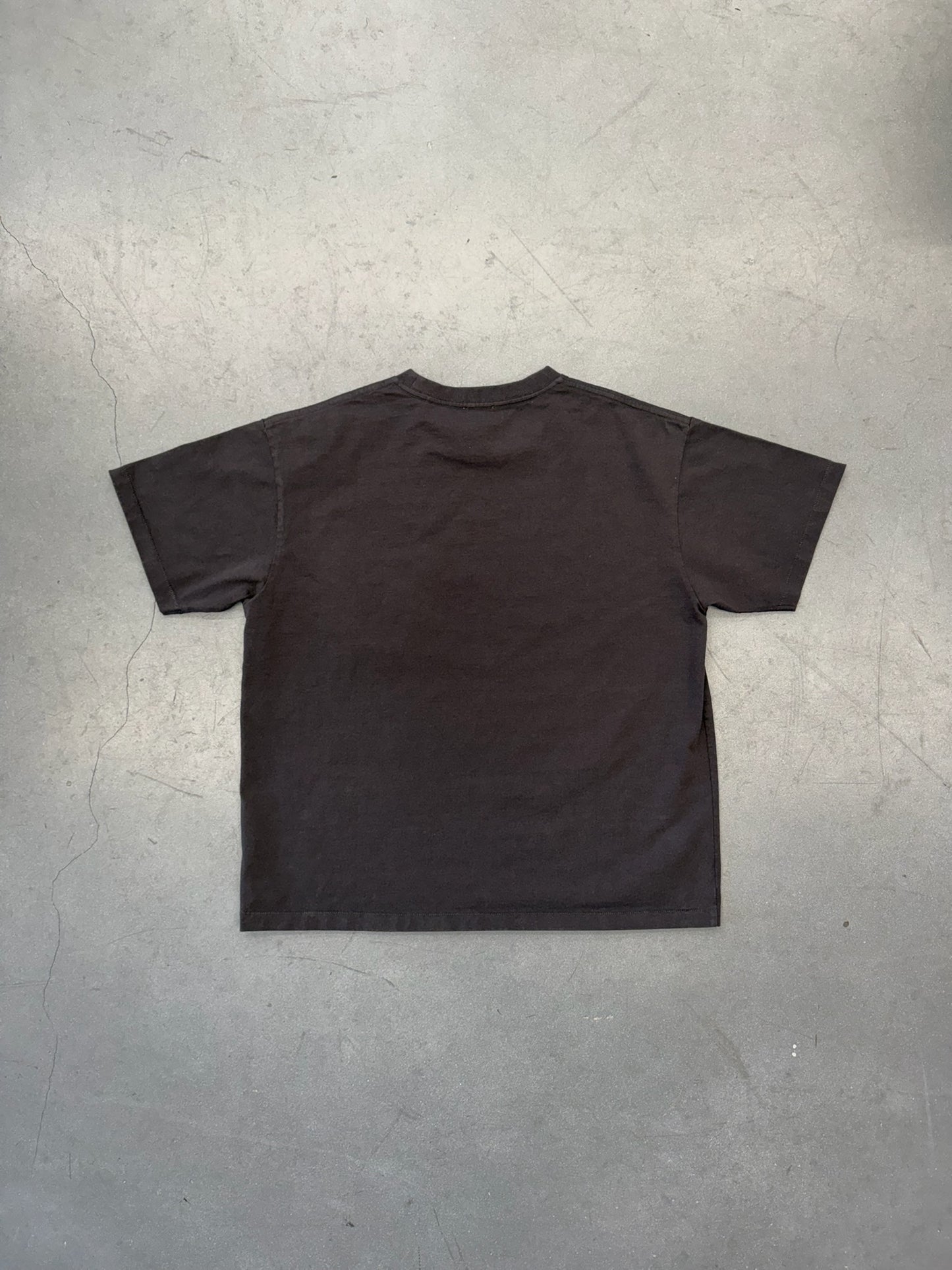 BODE GAME POINT POCKET TEE