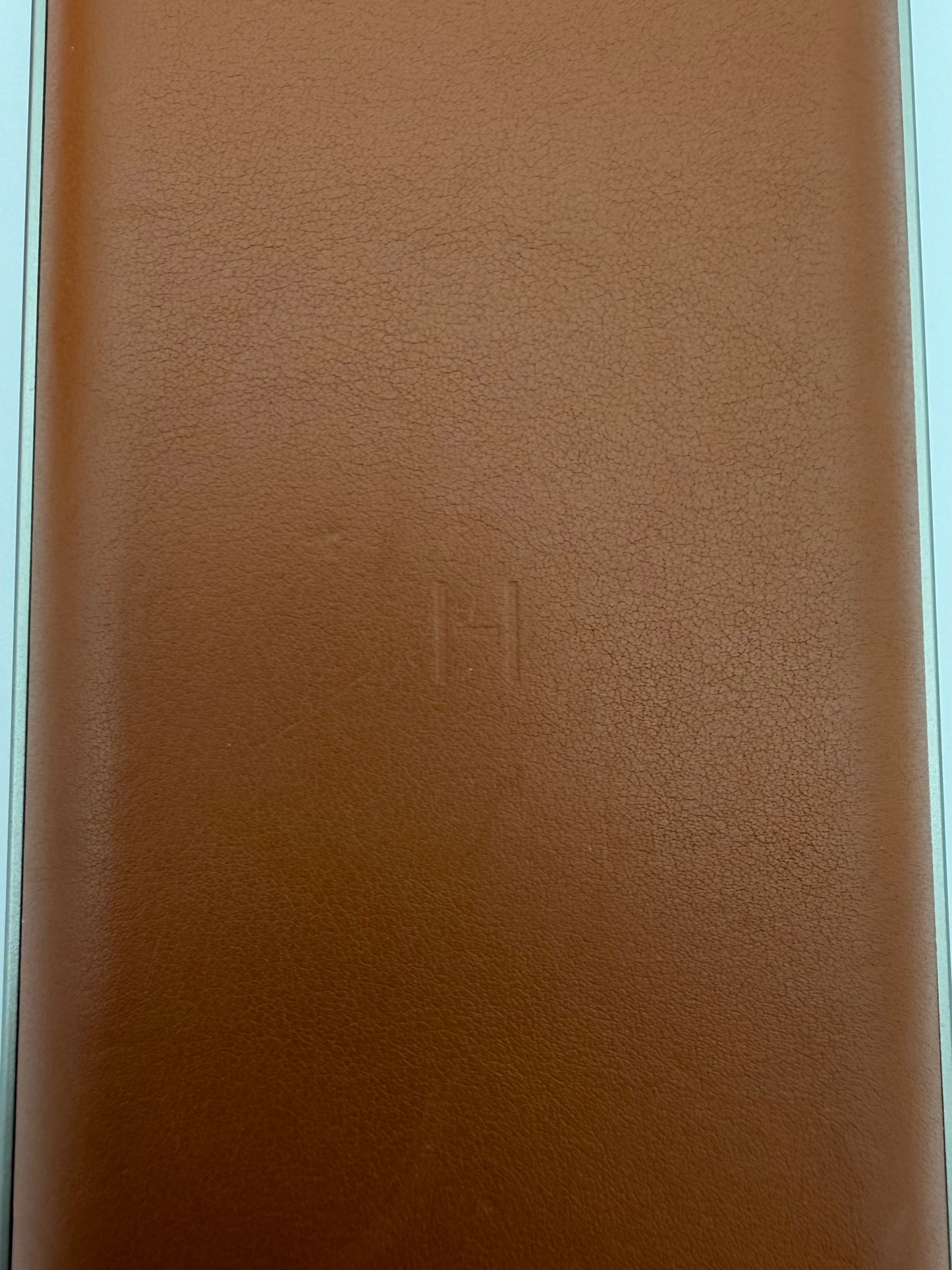 HERMES VOLT'H MAXI POWER BANK (W/ BOX)