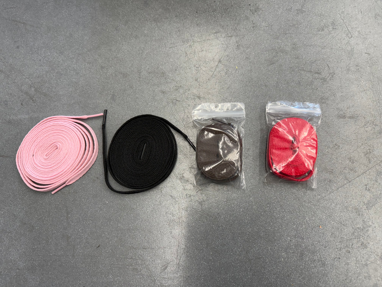 2019 SIZE 8 JORDAN 1 RETRO HIGH OG SP TRAVIS SCOTT MOCHA