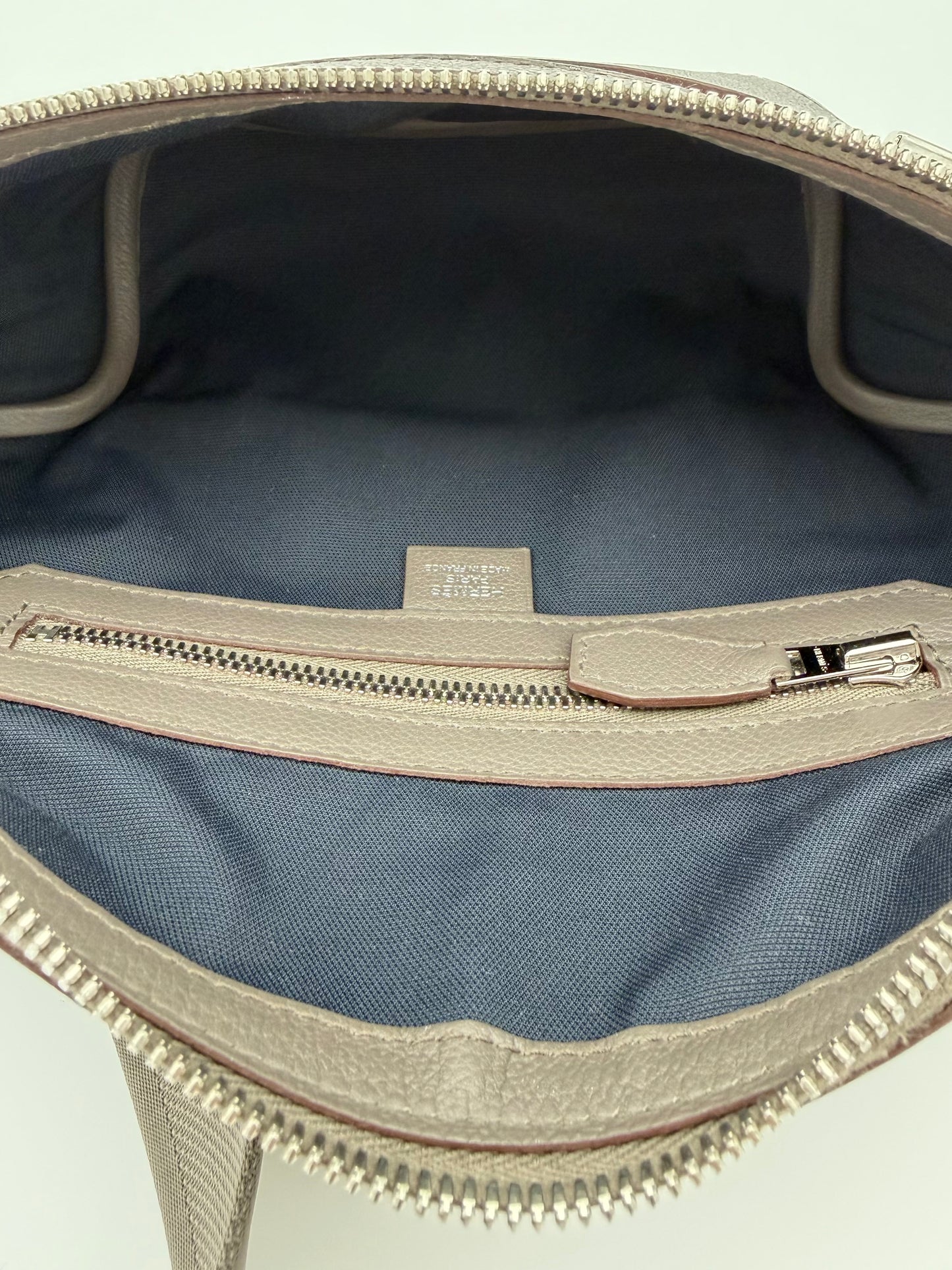 HERMES CITYSLIDE EVERCOLOR PM BELT BAG