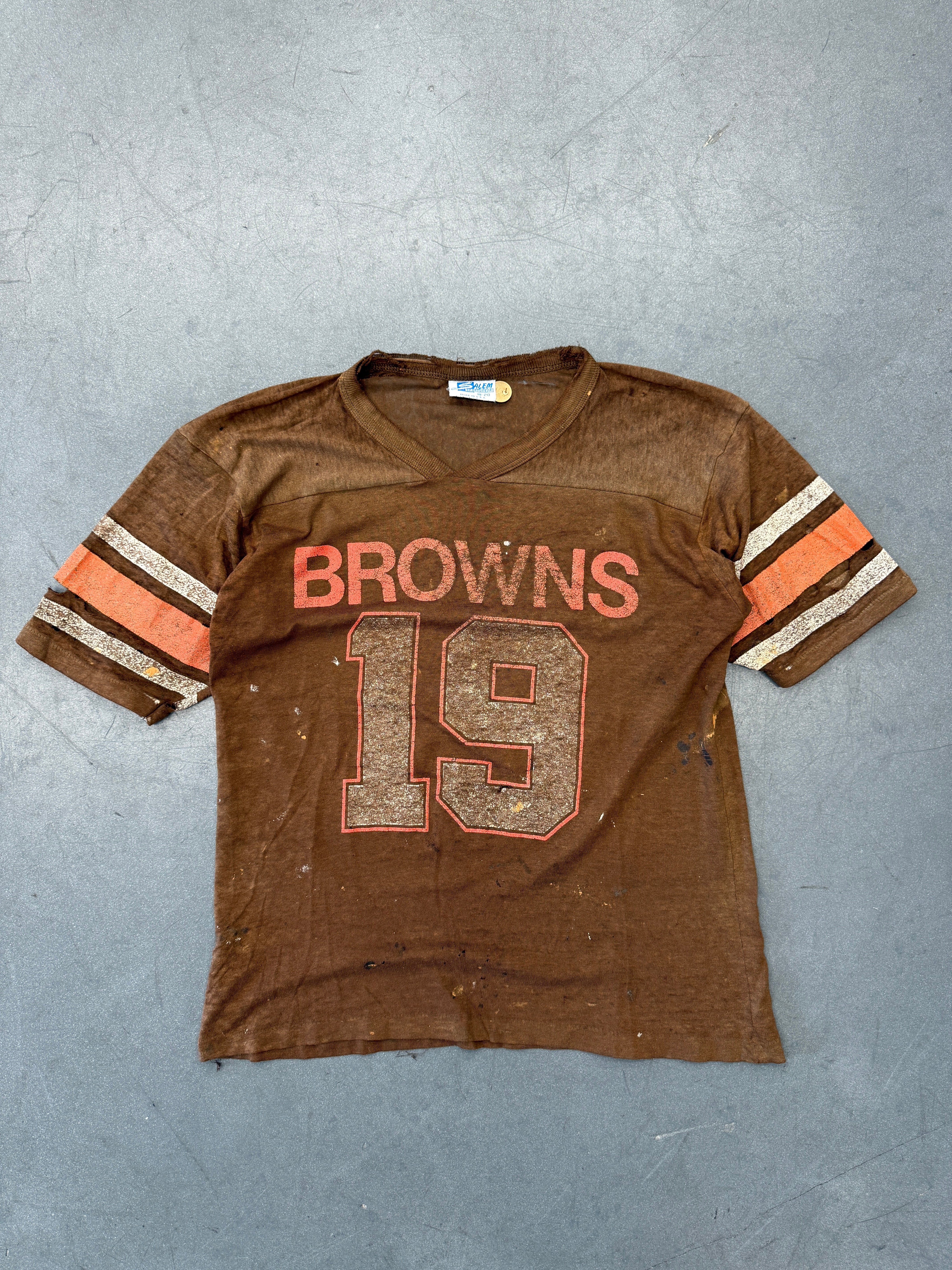 NFL – Lost 'N Found Vintage