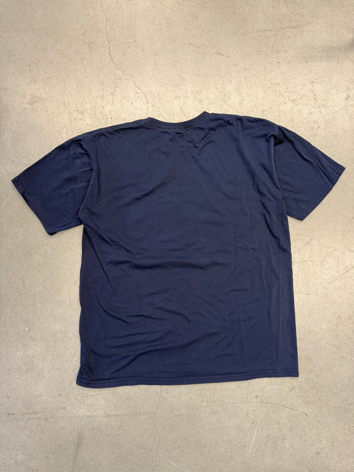 1999 POKEMON GOTTA CATCH 'EM ALL! TEE (PULLED TAG)