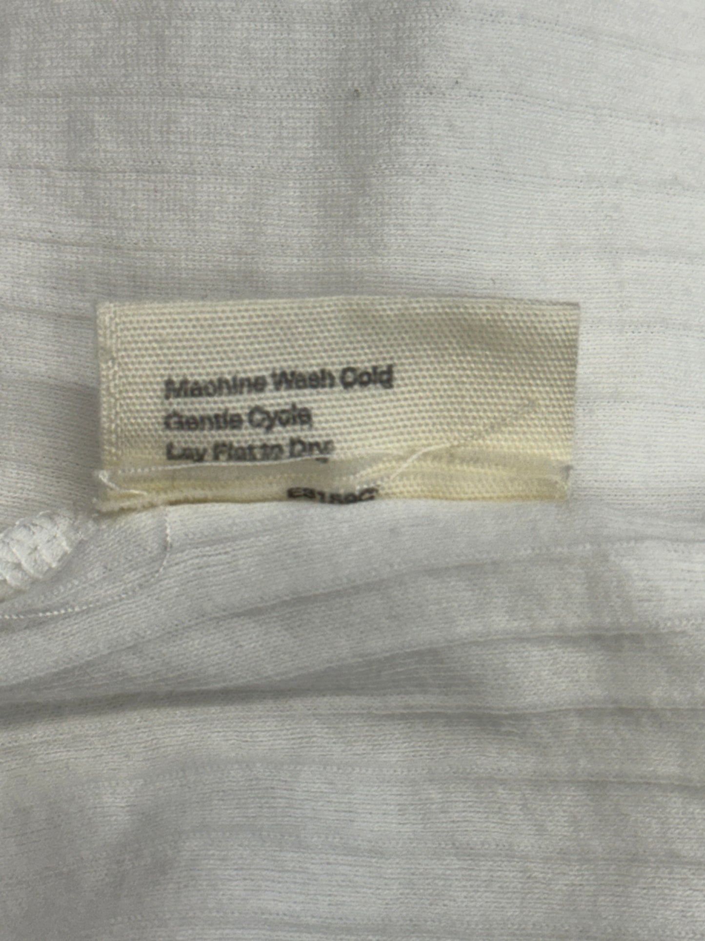 BODE THE GULF ISLANDS TEE