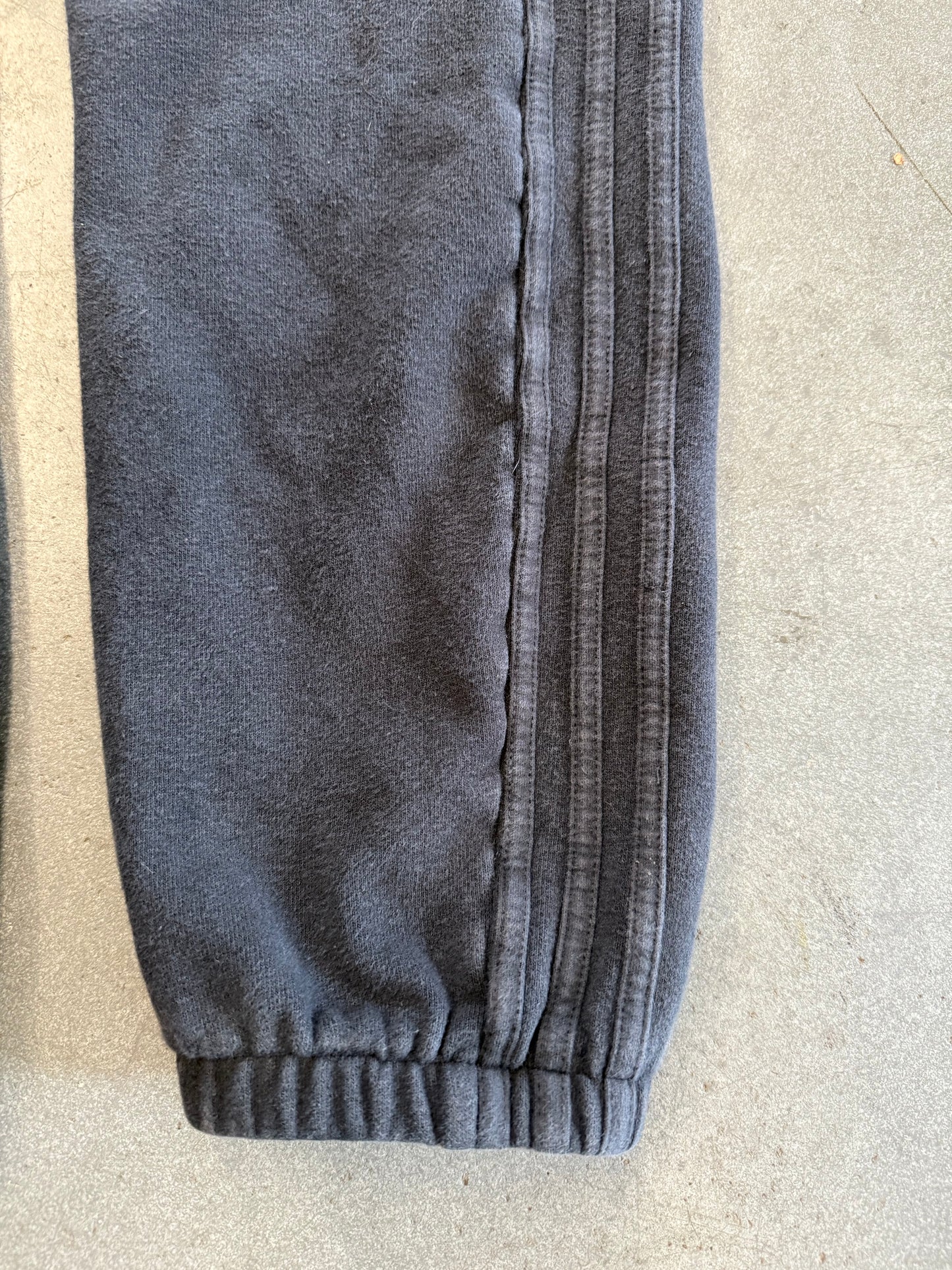 YEEZY SEASON 5 CALABASAS SWEATPANT - LUNA (S)