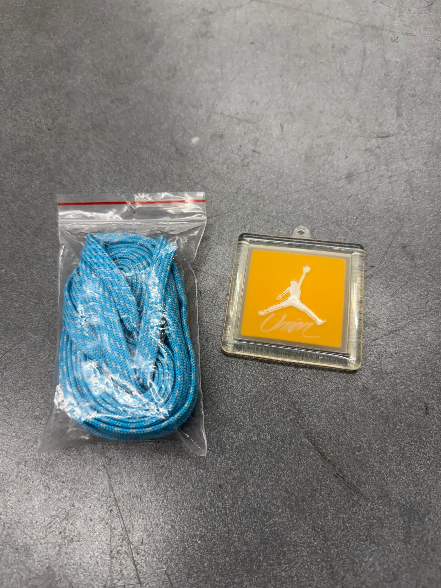 2021 SIZE 10.5 JORDAN 4 RETRO SP 30TH ANNIVERSARY UNION TAUPE HAZE