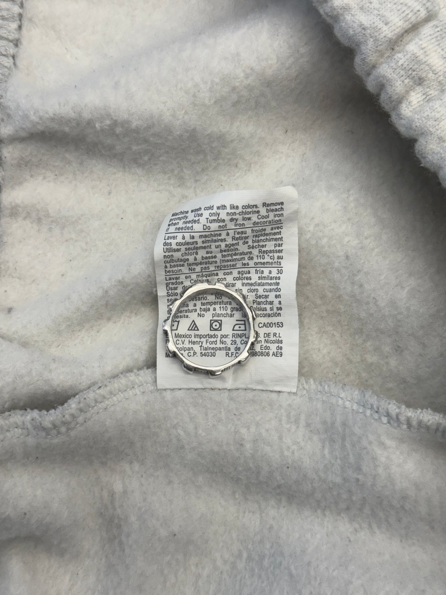 SUPREME CHAMPION PRODUCTS USA SWEATPANTS