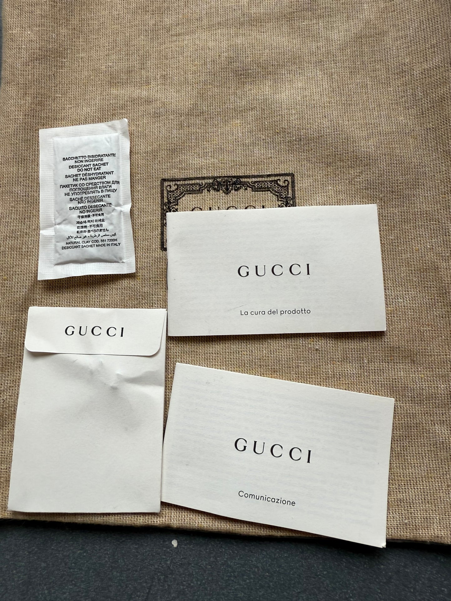 SIZE 40 FW21 GUCCI X BALENCIAGA THE HACKER PROJECT KNIFE PUMPS FLORA LEATHER HEELS (LIGHTLY PRE-OWNED WITH DUSTBAG) (TANIA)