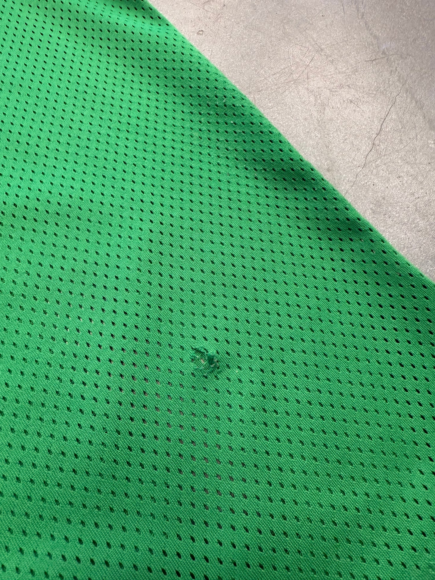 SS14 SUPREME X ANTIHERO EAGLE FOOTBALL JERSEY