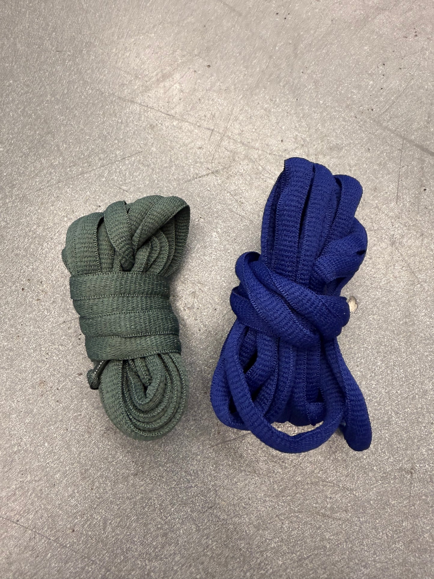 2024 SIZE 13 NIKE SB DUNK LOW DEEP ROYAL BLUE