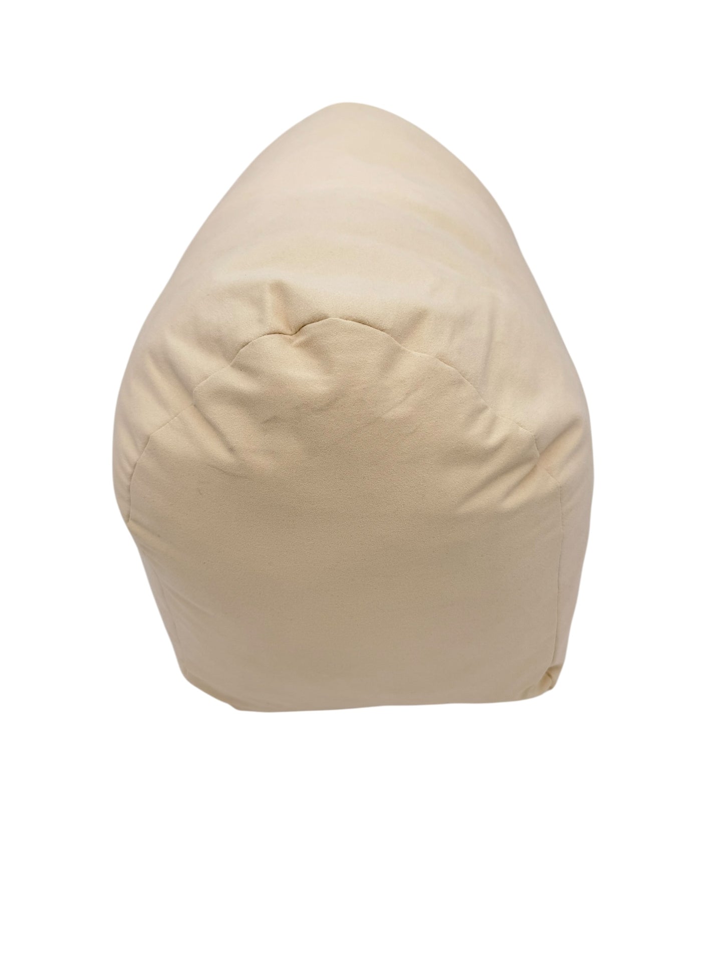 2023 LOUIS VUITTON SPEEDY P9 BANDOULIERE 50 BAG