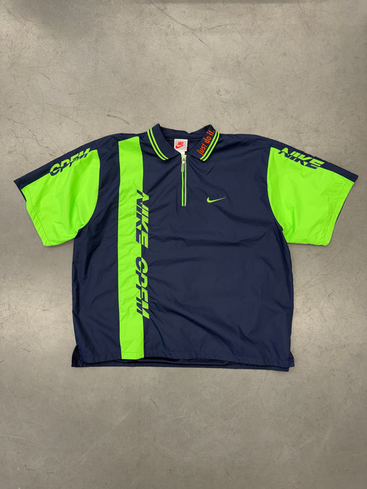 2022 NIKE X CACTUS PLANT FLEA MARKET S/S POLO