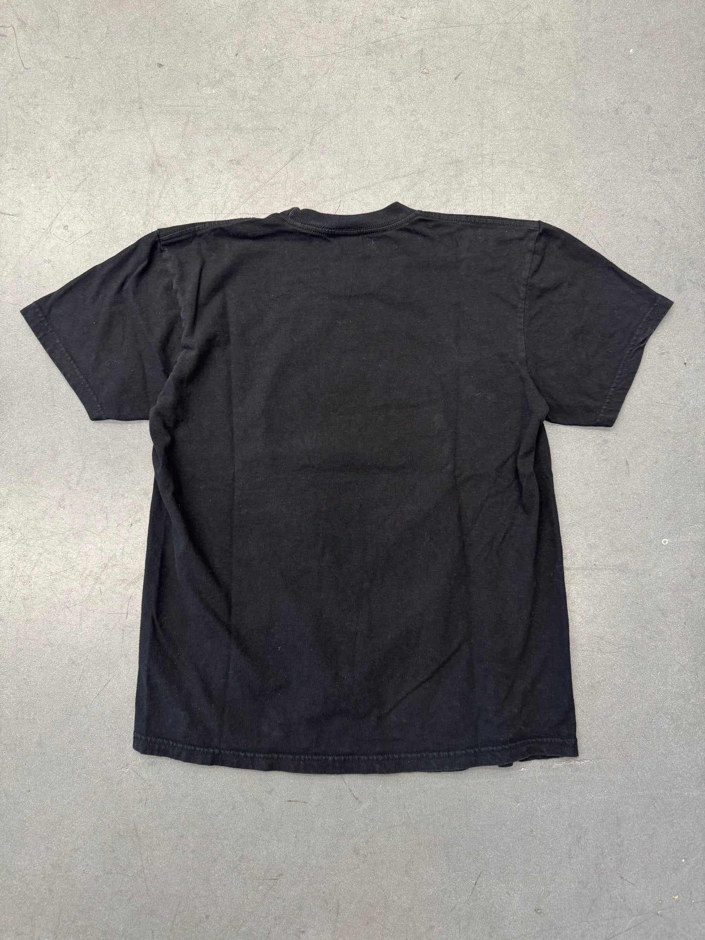 FW21 SUPREME RICK RUBIN PHOTO TEE