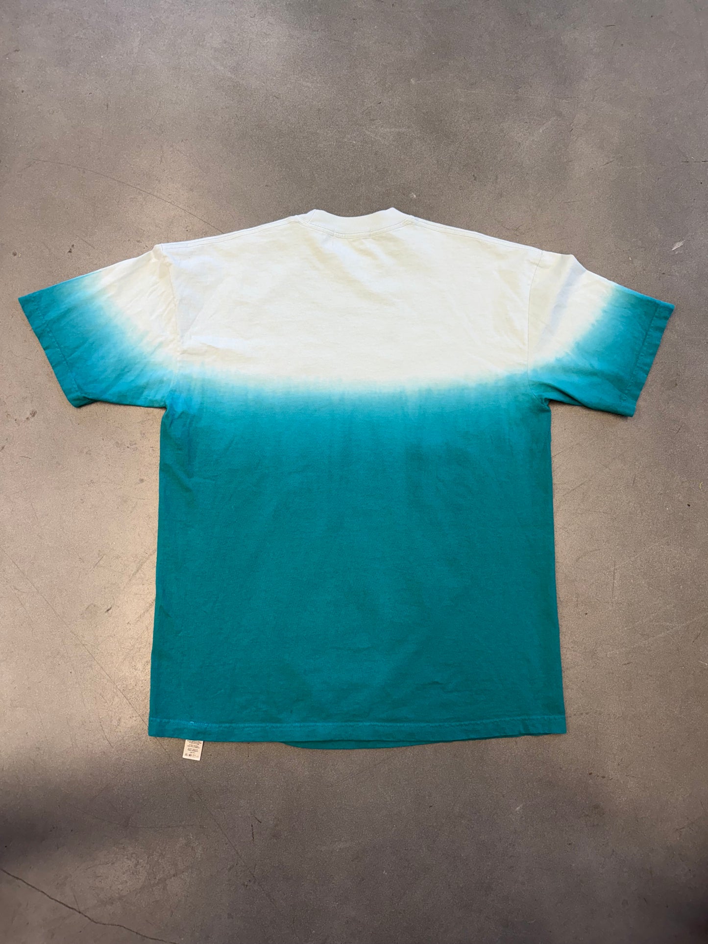 WARREN LOTAS PHILADELPHIA EAGLES 2.0 TEE