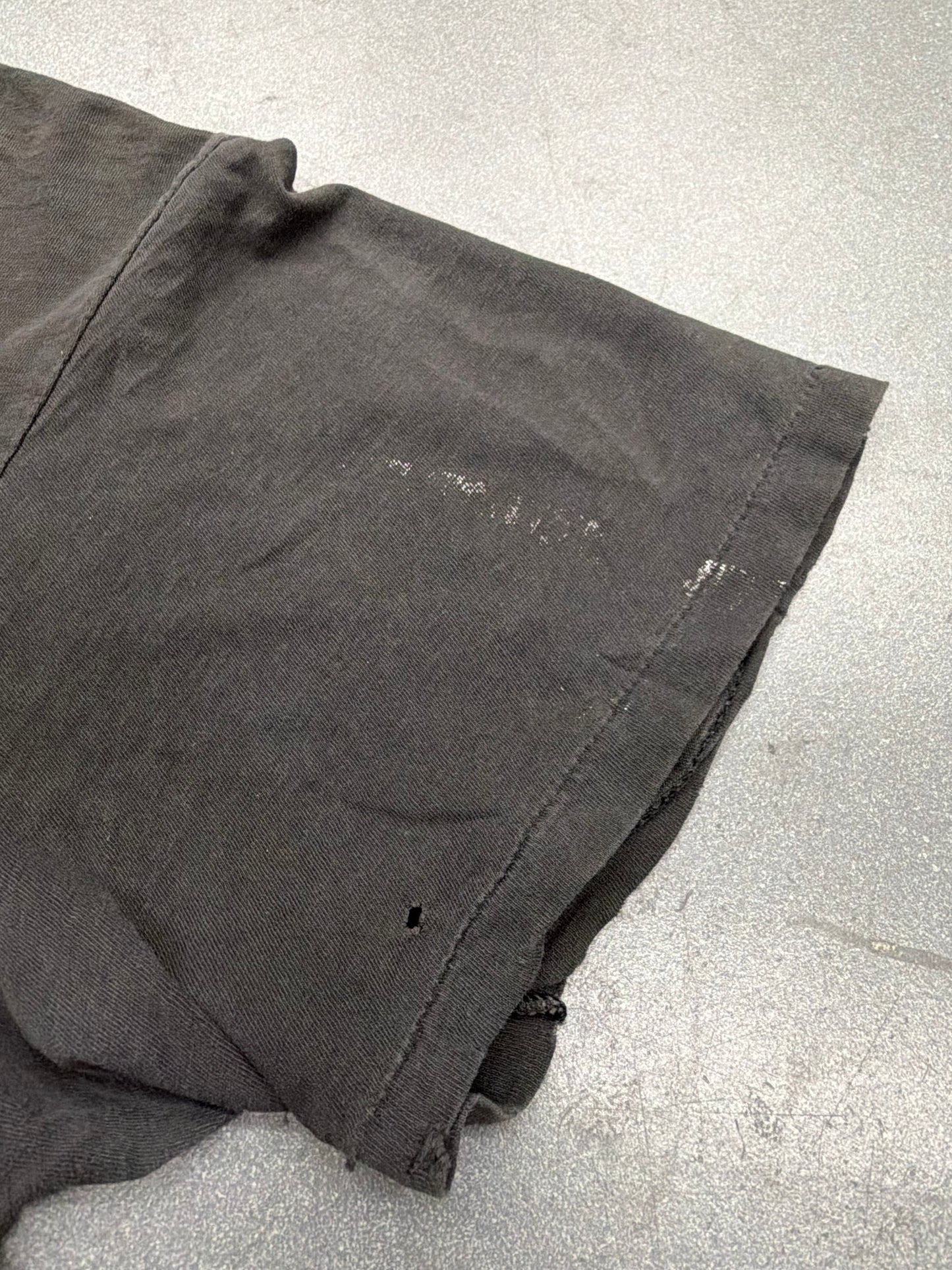 1990 JANE'S ADDICTION RITUAL DE LO HABITUAL TEE (BROCKUM TAG)