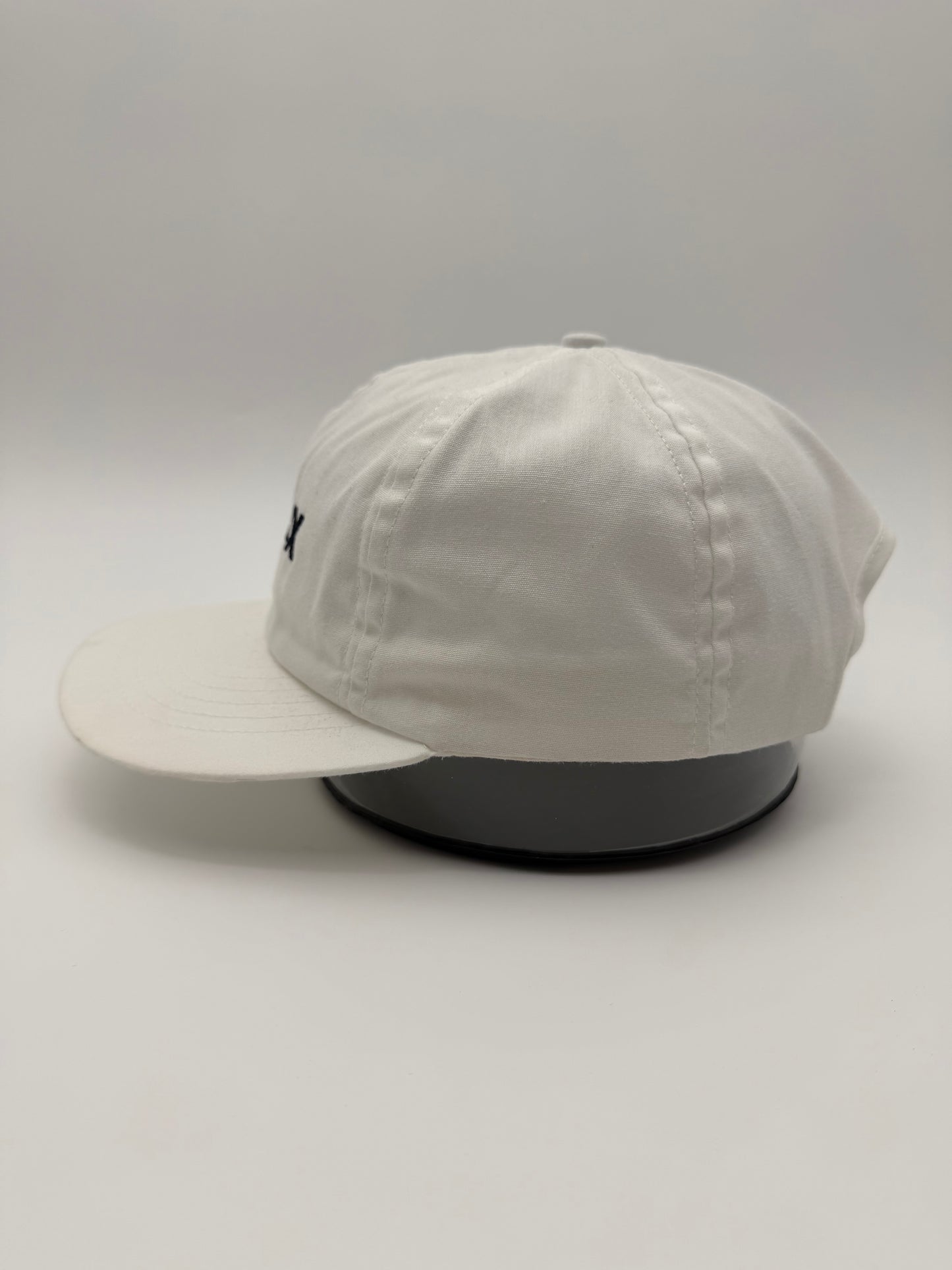 90S PUBLIX SNAPBACK HAT