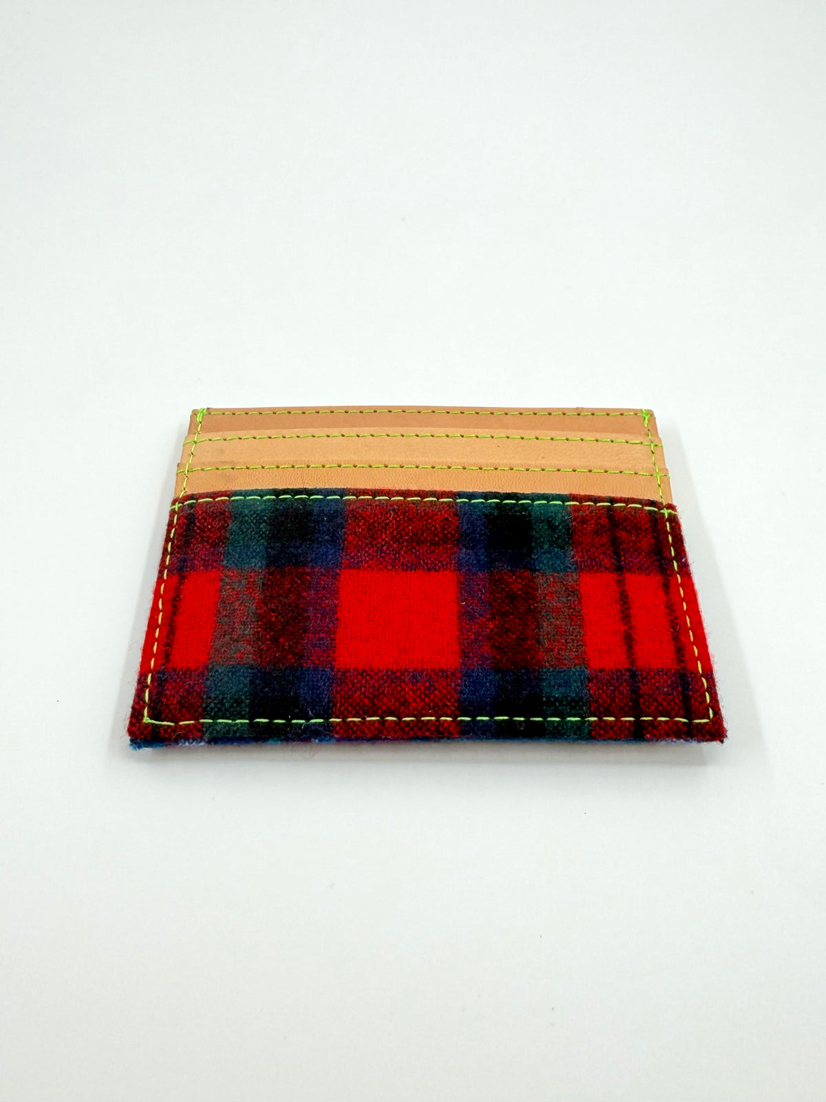 BETTER WITH AGE STOLEN CARD HOLDER