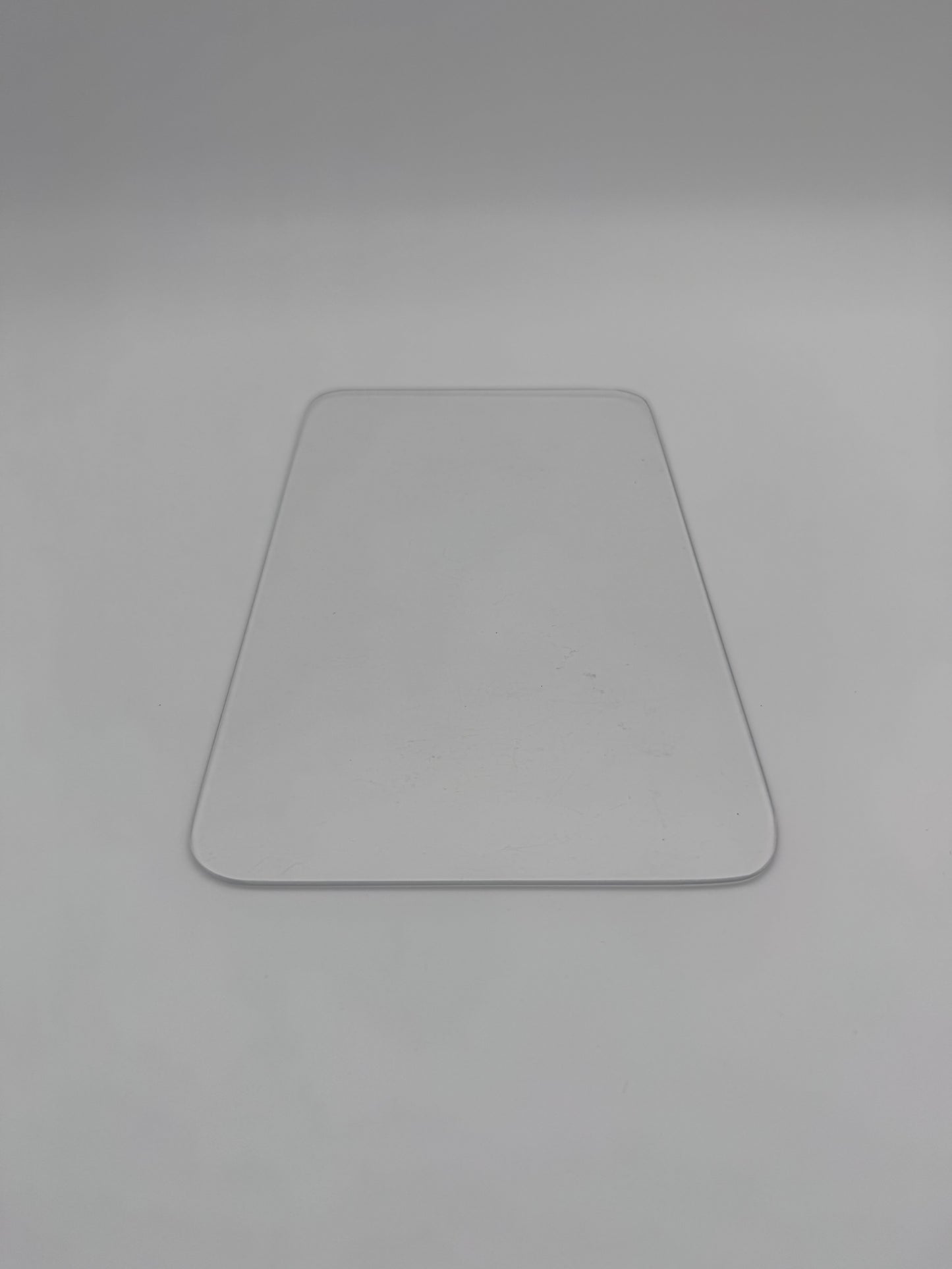 2005 LOUIS VUITTON LV CHERRY MONOGRAM MURAKAMI SPEEDY 25 VINTAGE