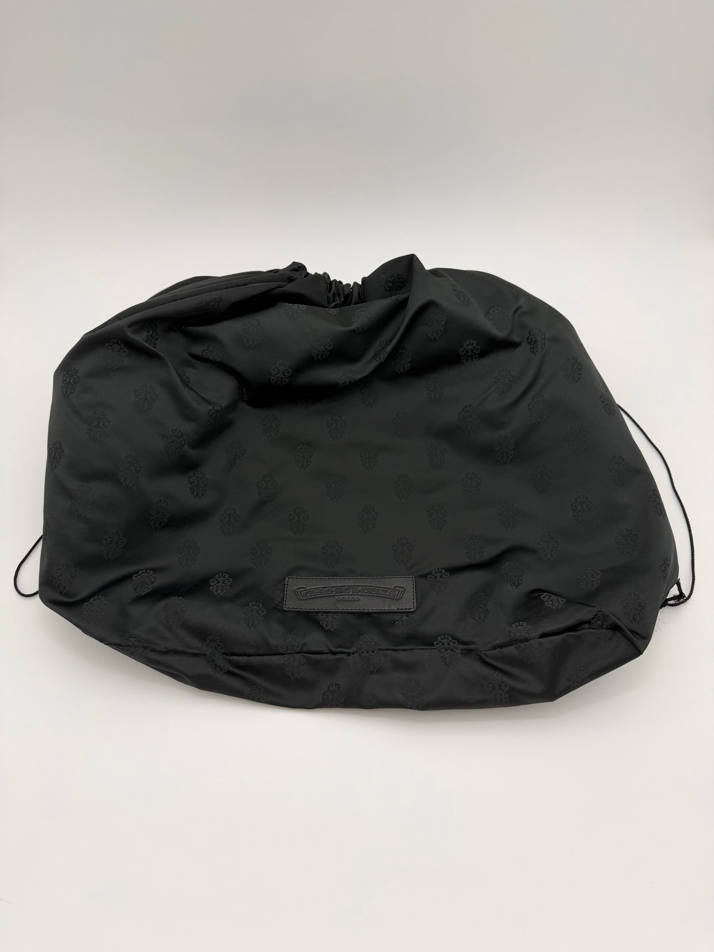 CHROME HEARTS MEDIUM BEACHES BAG MIAMI EXCLUSIVE