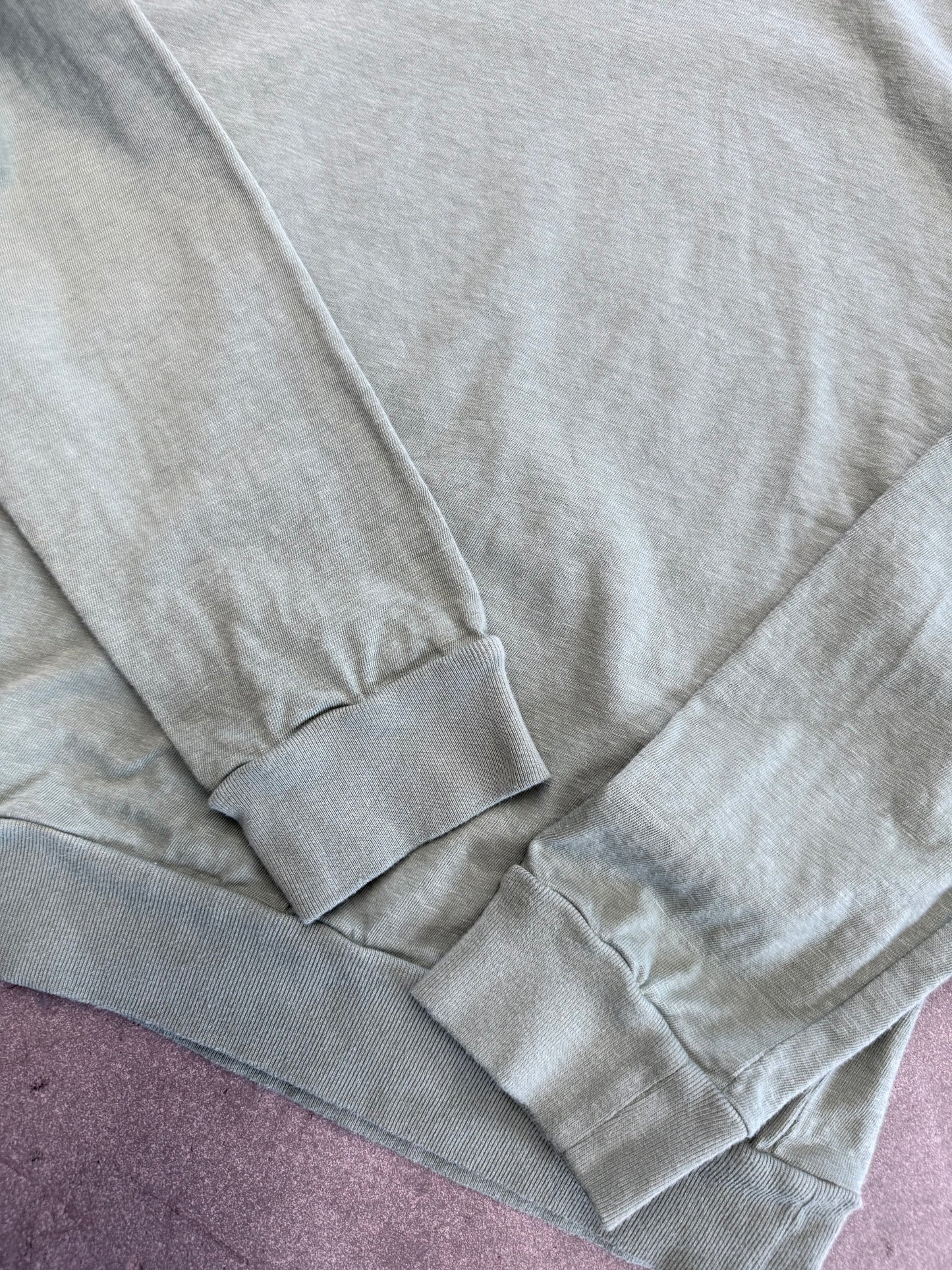 KAPITAL "KILLER" TURTLENECK (NWT)