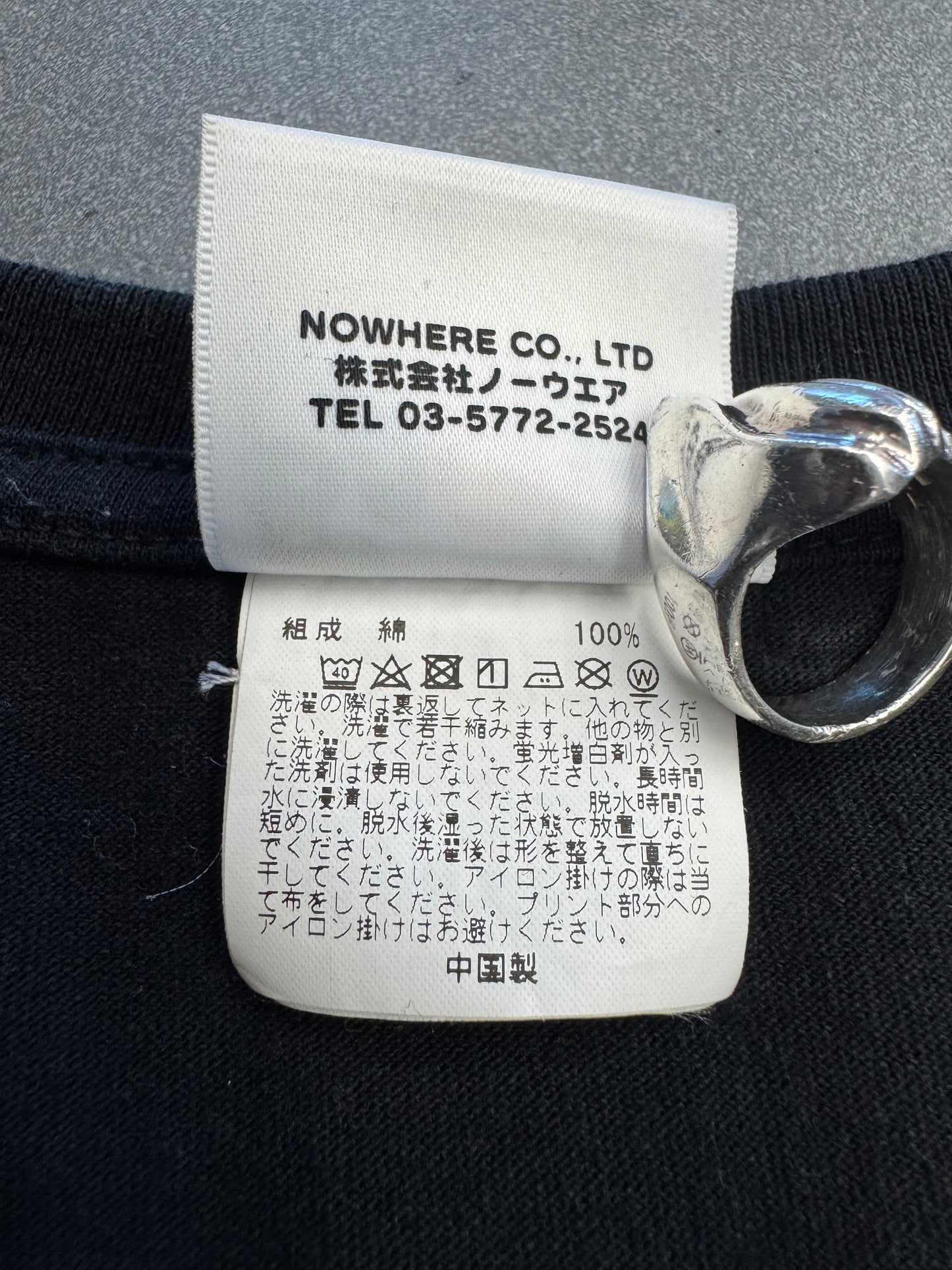 SS20 BAPE X STAR WARS THE CHILD MANDALORIAN BABY MILO TEE